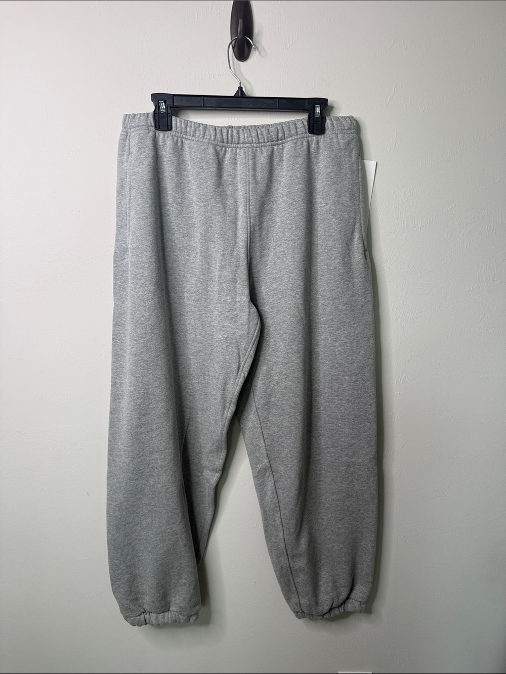 Lululemon W Steady State Jogger